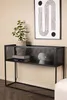 Venture Home Regal Netz, colore nero Anteprima dell’immagine prodotto 4