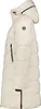 Luhta Eisele L Cappotto Beige 40 Donna Beige 40 Anteprima dell’immagine prodotto 3