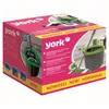 A product box for a York mop set, showing the mop and bucket. Podgląd zdjęcia produktu