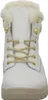 Damenstiefelette Remonte D0E71-80 weiss combi 42 Podgląd zdjęcia produktu 29