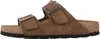 Birkenstock Arizona Bs Brązowy Podgląd zdjęcia produktu 2