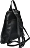 Luisa Vannini_Backpack_AW25 LV 1289_NERO Produktbild-Vorschau 2
