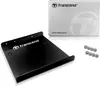 SSD 32 GB Transcend 2,5" (6,3 cm) SSD370S, SATA3, MLC Anteprima dell’immagine prodotto 3