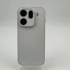 OPPO Find X9 Pro, 17,2 cm (6.78"), 16 GB, 512 GB, 50 MP, Podgląd zdjęcia produktu 8