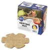 Thijbo Nesteinlagen für Kanarien 10 Stück Produktbild-Vorschau 2