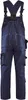 Blakläder Latzhose 2600 1370 in zwei Farben, Produktbild-Vorschau 2