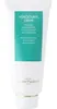 Jeanne Piaubert Vergeturyl Crema 200ml Anteprima dell’immagine prodotto 7