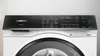 Siemens iQ700 WN54C2A40, Frontlader, Freistehend, Weiß, Produktbild-Vorschau 5