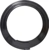 FIREFIX 1761 Ofenrohrrosette 2mm für 150-165mm Rauchrohre Produktbild-Vorschau 4