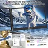Blackview SCM5 Monitor, 14" FHD IPS 1080P Display, 995g, Produktbild-Vorschau 5