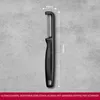 Victorinox Sparschäler "Iota", Schäler für Gemüse, Obst, Produktbild-Vorschau 4