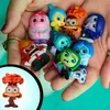 Just Play, Inside Out 2, figuras coleccionables Doorables, Vista previa de la imagen del producto 8