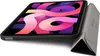 Pomologic BookFold Hülle iPad (10th gen/A16) – Produktbild-Vorschau 5