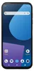 Fairphone 5 16,4 cm (6,46") Dual SIM Android 13 5G USB Náhled obrázku produktu 9