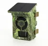 Denver WSW-8120 Solar Wildkamera 4K, 48 MP, WLAN & Produktbild-Vorschau 7