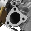 K03 k04 Upgrade billet Turbolader for Audi A4 /quattro 1.8 Produktbild-Vorschau 3