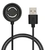 kwmobile Smartwatch Ladekabel für Suunto Peak 9 USB Produktbild-Vorschau 8