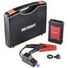 VOLTCRAFT Schnellstartsystem Quick Start System 600A Produktbild-Vorschau 8