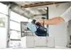 Festool ETSC 2 150-Basic, Tellerschleifer, Schwarz, Grün, Produktbild-Vorschau 6