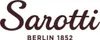 Sarotti Tiamo Feinste Trüffel ohne Alkohol 200g Produktbild-Vorschau 4