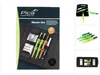 Zestaw podstawowy dla stolarzy | 4260056157196 Podgląd zdjęcia produktu 1