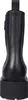 Tommy Jeans stivaletti da donna EN0EN02629 BDS Colore: Nero Anteprima dell’immagine prodotto 4