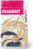 Prebaits Stint Klein (túrkisch) 175gr Produktbild-Vorschau 2