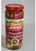 Böklunder - Salsicce di maiale in stile Frankfurter, 500g Anteprima dell’immagine prodotto 1