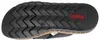 Rieker fsk damen sandalen Pantolette Schwarz : 40 Produktbild-Vorschau 35