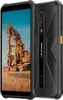 Smartphone Ulefone UF-AX12/BK 5,45" 3 GB RAM 32 GB Schwarz Produktbild-Vorschau 8