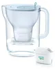 BRITA Style Eco 2,4 l modrá Produktbild-Vorschau 1