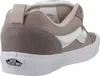 Vans Sneakers VN000CS0BGG1 in Brown color size 44 Produktbild-Vorschau 3