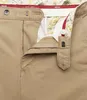 Meyer Baumwollhose Bonn beige Baumwolle Produktbild-Vorschau 11