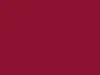 Regatta TRF557 | Micro Full Zip Fleece - Farbe: Classic Red Produktbild-Vorschau 2