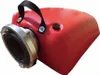 Saugkorb Storz A Schwimmsauger S50 Feuerwehr neues Modell Produktbild-Vorschau 1
