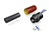 Kombiadapter Rohrverbinder Typ MKA 75/70 - 50/40 Produktbild-Vorschau 2