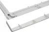 Kit de connexion BOSCH WTZ20410 Voir les images du produit 5