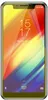 3x HomTom H10 Schutzfolie Folie, 100% Displayabdeckung, Produktbild-Vorschau 3