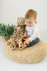 Happy Horse Kuscheltier Kaninchen Richie 38cm - Happy Produktbild-Vorschau 2