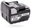 HiKOKI accu BSL1850C, lithium-ion, 5,0Ah, 18V Productafbeelding-voorbeeld 4