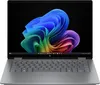 HP OmniBook BZ8F9EA - 14" Notebook - 35,6 cm Produktbild-Vorschau 1