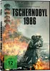 Tschernobyl 1986 Produktbild-Vorschau 2