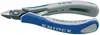 Knipex 79 42 125, Diagonale Zange, Chrom-Vanadium-Stahl, Produktbild-Vorschau 22