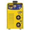 GYS Inverter di saldatura ad elettrodi GYSMI E200 FV Anteprima dell’immagine prodotto 2