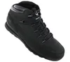 TIMBERLAND - Herren Euro-Rock-Stiefeletten - Nummer 44 Produktbild-Vorschau 14