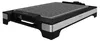 CECOTEC 03096 - Griddle Tasty&Grill 2000 Inox Linestone Produktbild-Vorschau 1