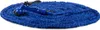 Verk 15365 Magic Hose Flexible Hose 20-60 m Voir les images du produit 10