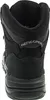 Lowa Herren-Wanderstiefel Produktbild-Vorschau 30