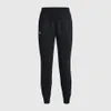 Under Armour Jogginghose Ua Rival Fleece Jogger-Blk Produktbild-Vorschau 27