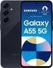 Samsung Galaxy A55 5G Náhľad obrázku produktu 3